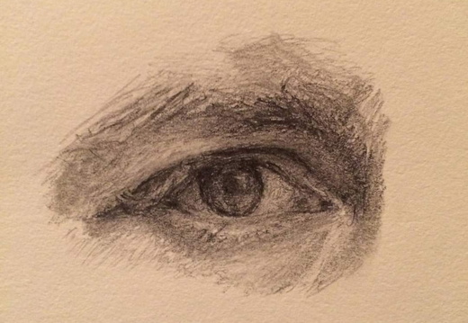 Eye Study, 2015