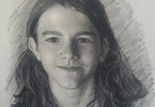 Oliver 2019