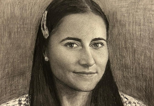 Tereza