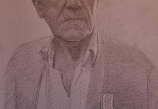 Bohumil Fistr, 2013