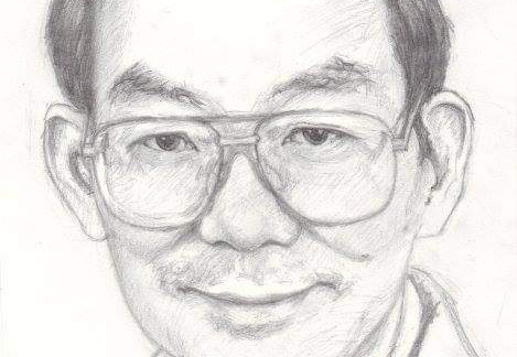 Y.Q. Wong, Esteemed Sifu
