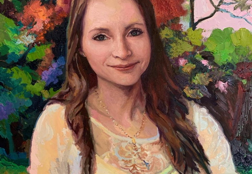 Judith