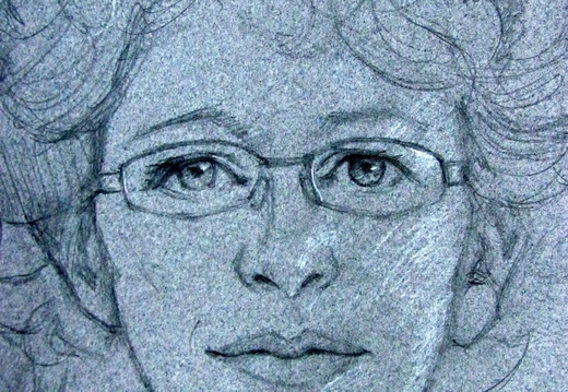 Patti