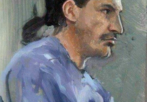 Two Mirrors, Two Hours, 2010