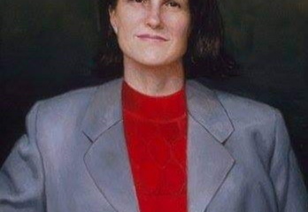 Carole Simmons