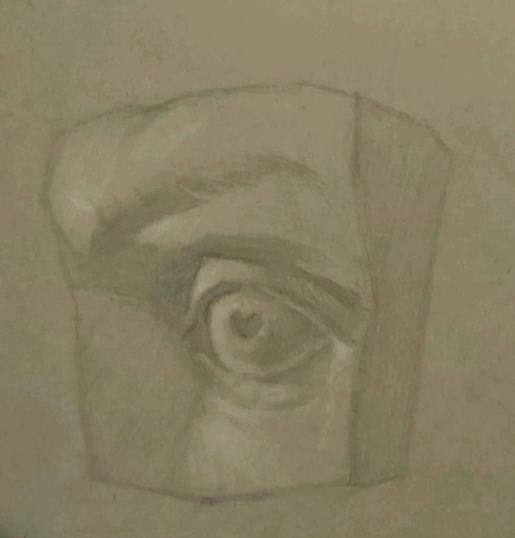 278848982_1031432397731845_2144821865569957885_n.jpg
