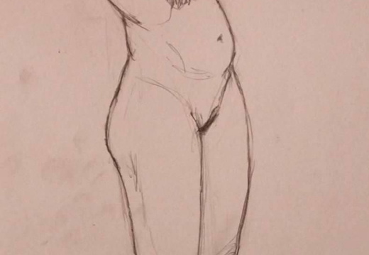 Loss, 2014