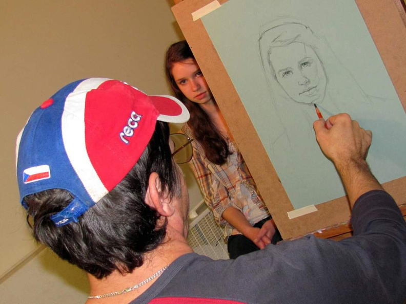 278801607_2169083533255515_1877539481792134115_n (1).jpg