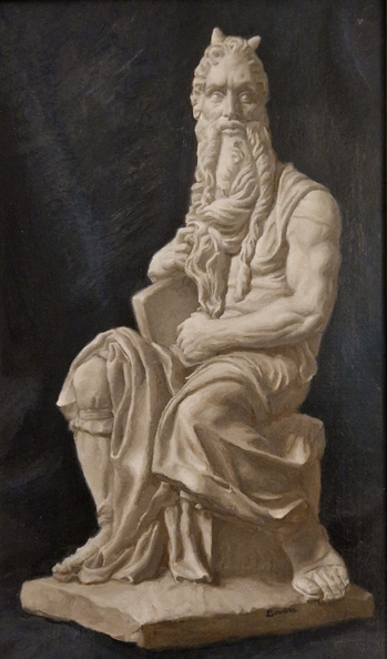Moses after Michelangelo .jpg